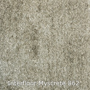 Interfloor Myscrete - Myscrete 862