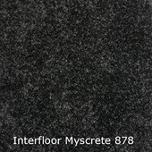 Interfloor Myscrete - Myscrete 878