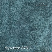 Interfloor Myscrete - Myscrete 879