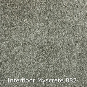 Interfloor Myscrete - Myscrete 882