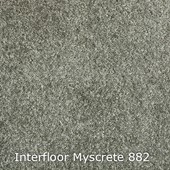 Interfloor Myscrete - Myscrete 882