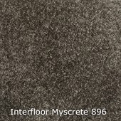 Interfloor Myscrete - Myscrete 896