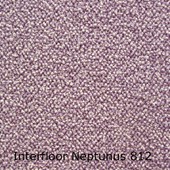 Interfloor Neptunes Project - Neptunes Project 812