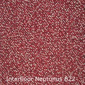 Interfloor Neptunes Project - Neptunes Project 822