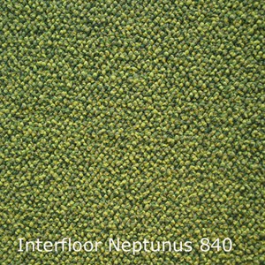 Interfloor Neptunes Project - Neptunes Project 840