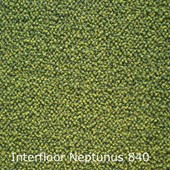 Interfloor Neptunes Project - Neptunes Project 840