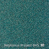 Interfloor Neptunes Project - Neptunes Project 845