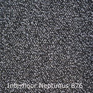 Interfloor Neptunes Project - Neptunes Project 876