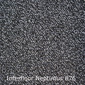 Interfloor Neptunes Project - Neptunes Project 876