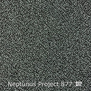 Interfloor Neptunes Project - Neptunes Project 877