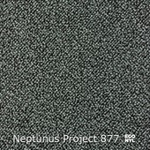 Interfloor Neptunes Project - Neptunes Project 877