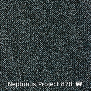 Interfloor Neptunes Project - Neptunes Project 878