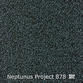 Interfloor Neptunes Project - Neptunes Project 878
