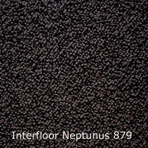 Interfloor Neptunes Project - Neptunes Project 879