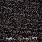 Interfloor Neptunes Project - Neptunes Project 879