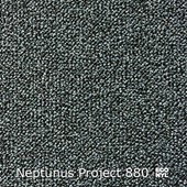 Interfloor Neptunes Project - Neptunes Project 880