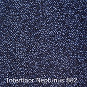 Interfloor Neptunes Project - Neptunes Project 882