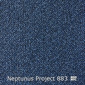 Interfloor Neptunes Project - Neptunes Project 883