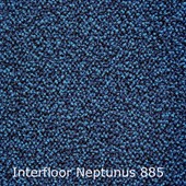 Interfloor Neptunes Project - Neptunes Project 885