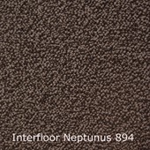 Interfloor Neptunes Project - Neptunes Project 894