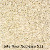 Interfloor Noblesse Wool - Noblesse Wool 511