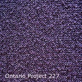 Interfloor Ontario Project - Ontario Project 227