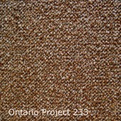 Interfloor Ontario Project - Ontario Project 233