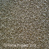 Interfloor Ontario Project - Ontario Project 273