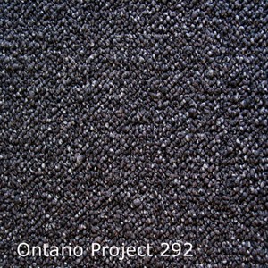 Interfloor Ontario Project - Ontario Project 292