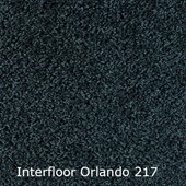 Interfloor Orlando - Orlando 217