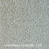 Interfloor Orlando - Orlando 220