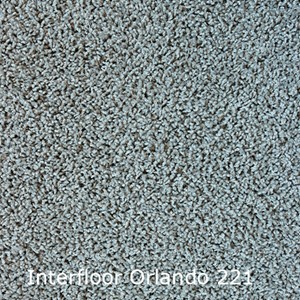 Interfloor Orlando - Orlando 221