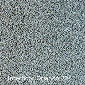 Interfloor Orlando - Orlando 221