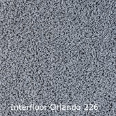 Interfloor Orlando - Orlando 226