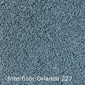 Interfloor Orlando - Orlando 227