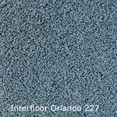 Interfloor Orlando - Orlando 227