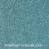 Interfloor Orlando - Orlando 229