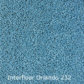 Interfloor Orlando - Orlando 232