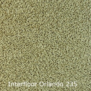 Interfloor Orlando - Orlando 235