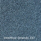 Interfloor Orlando - Orlando 237