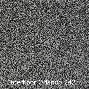 Interfloor Orlando - Orlando 242