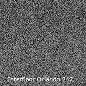 Interfloor Orlando - Orlando 242