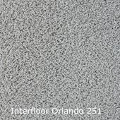 Interfloor Orlando - Orlando 251