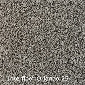 Interfloor Orlando - Orlando 254