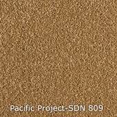 Interfloor Pacific - Pacific 809