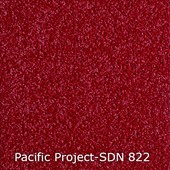 Interfloor Pacific - Pacific 822