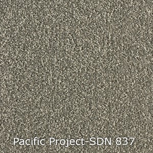 Interfloor Pacific - Pacific 837