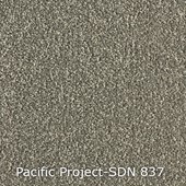 Interfloor Pacific - Pacific 837