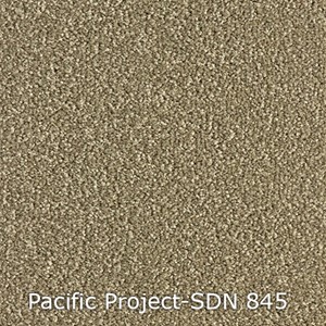 Interfloor Pacific - Pacific 845