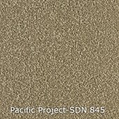 Interfloor Pacific - Pacific 845
